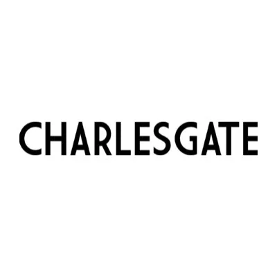 Charlesgate
