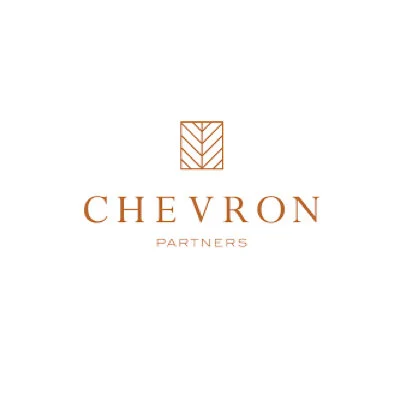 Chevron Partners