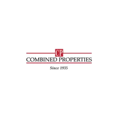Combined Properties