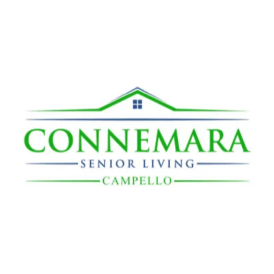 Connemara Senior Living