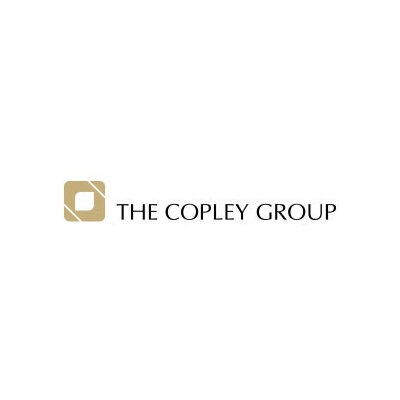 The Copley Group