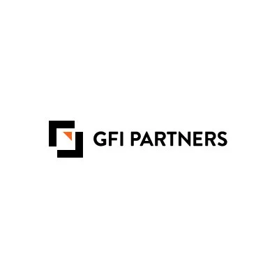 GFI Partners