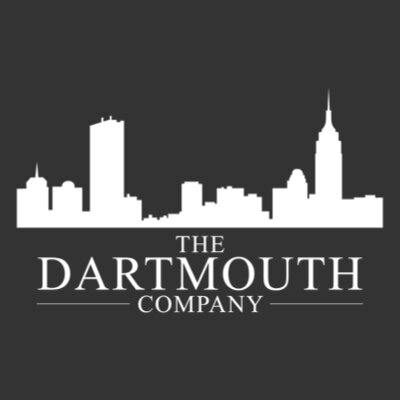 The Dartmouth Company