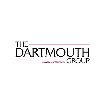 The Dartmouth Group