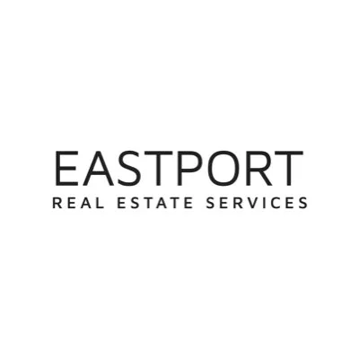 Eastport Real Estate Services