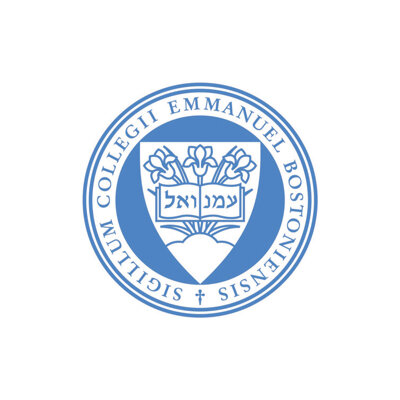 Emmanuel College