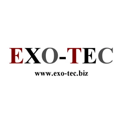 EXO-TEC Companies