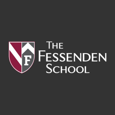 The Fessenden School