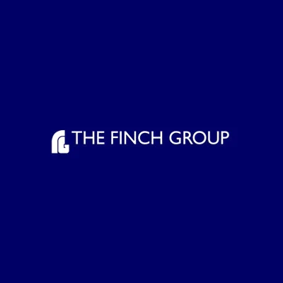 The Finch Group