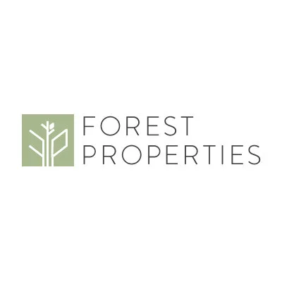 Forest Properties