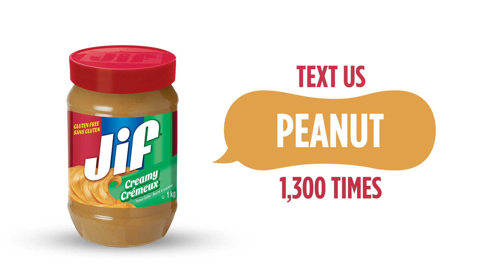 JIF-KV-FINAL 1.jpg
