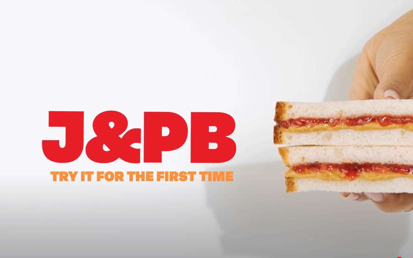 Screenshot 2025-09-20 at 10.49.11 AM.png