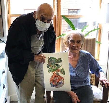 nana+bubba+bonsai+crop.jpg