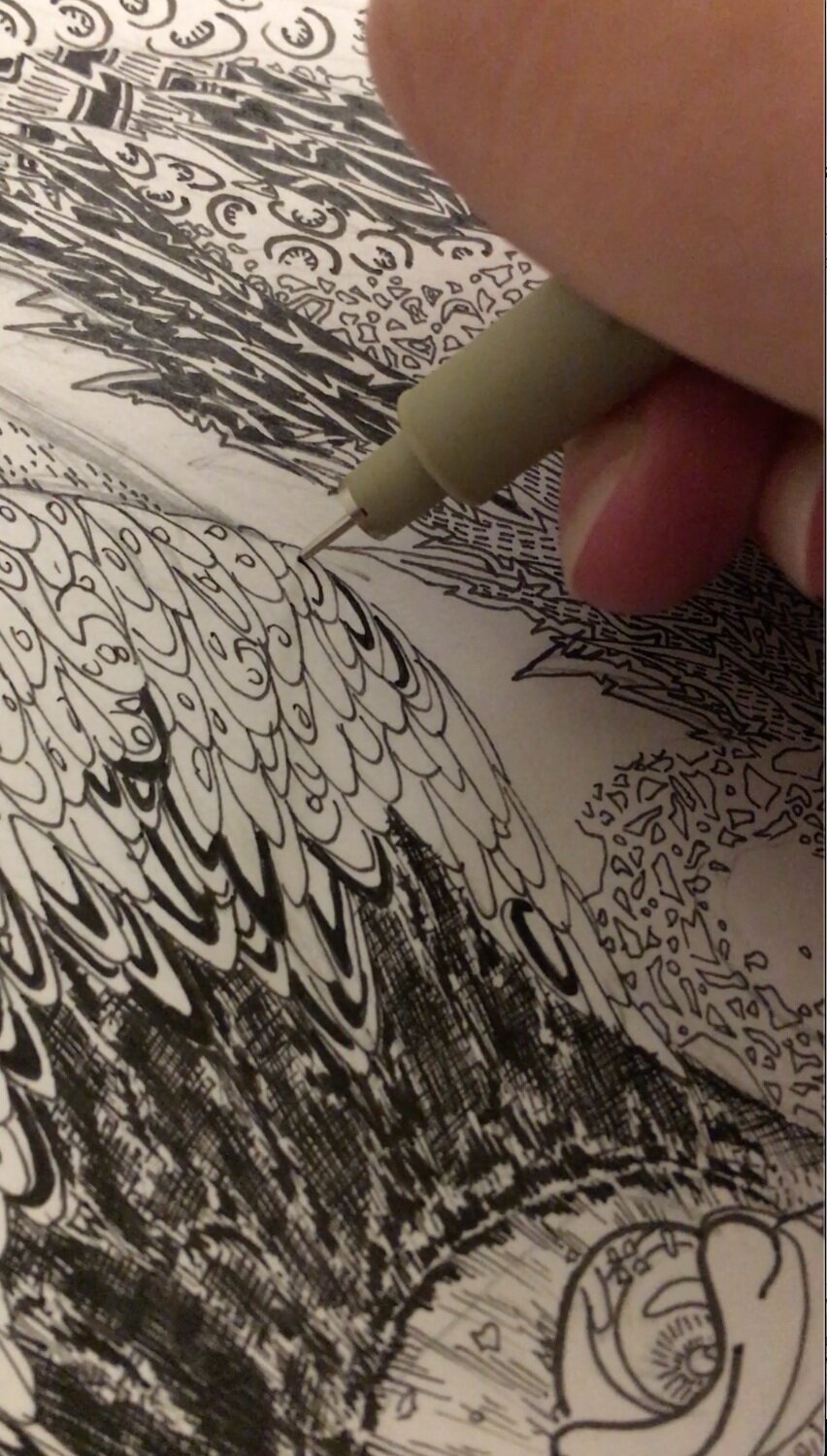 wip+squid+bird+try+2.jpg