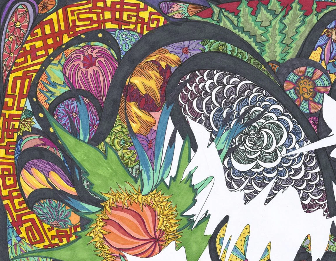 Lucas_SmallColor_14x17 crop 2copy.jpeg