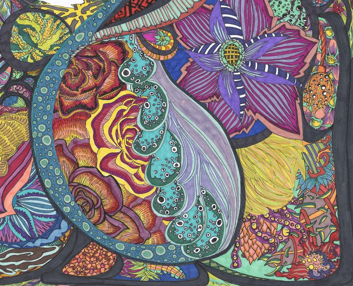 Lucas_SmallColor_14x17 crop copy.jpeg