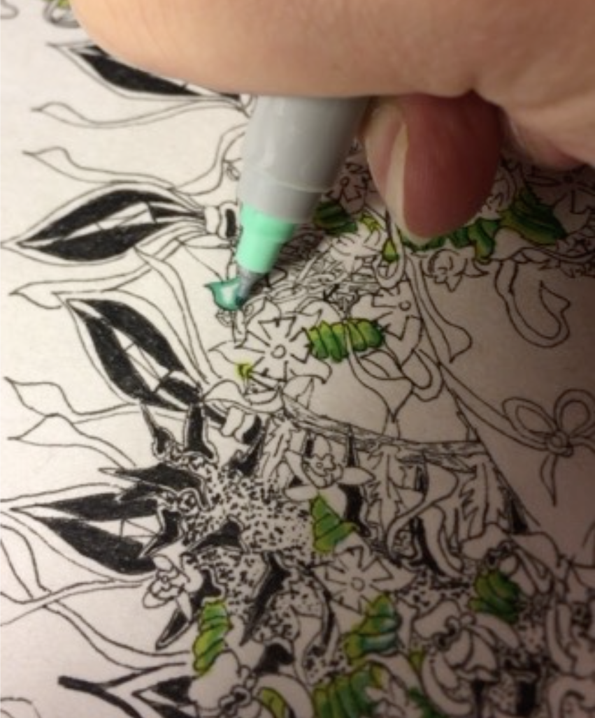 wip:about page.png