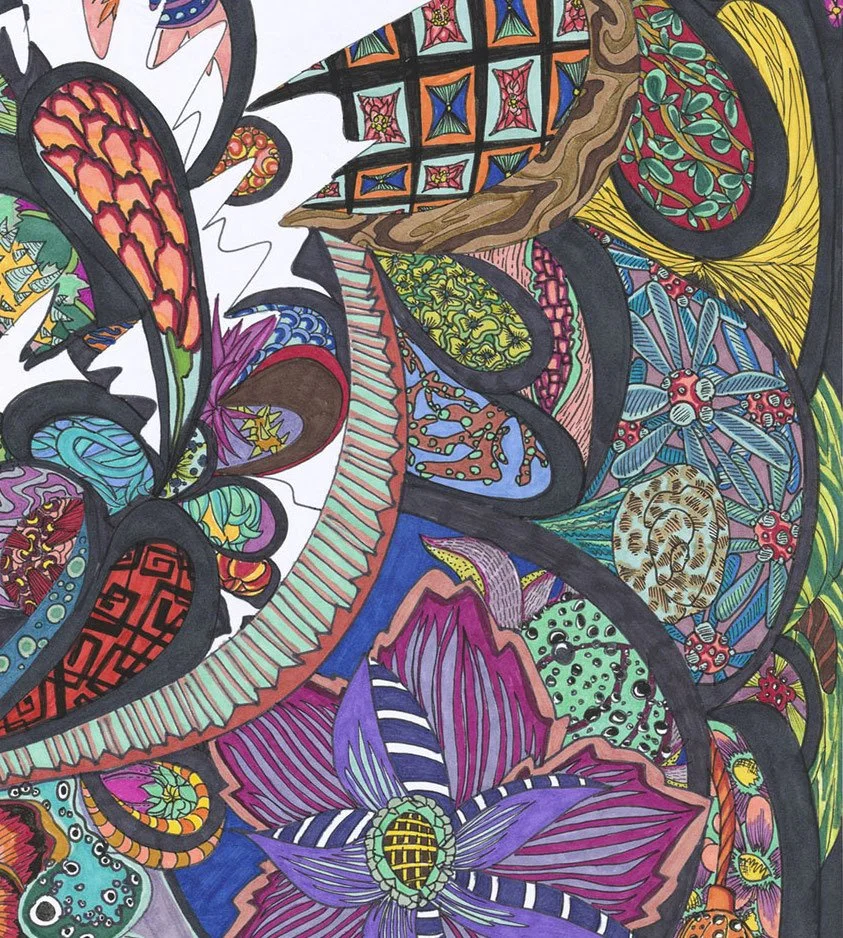 Lucas_SmallColor_14x17 crop 3 copy.jpeg