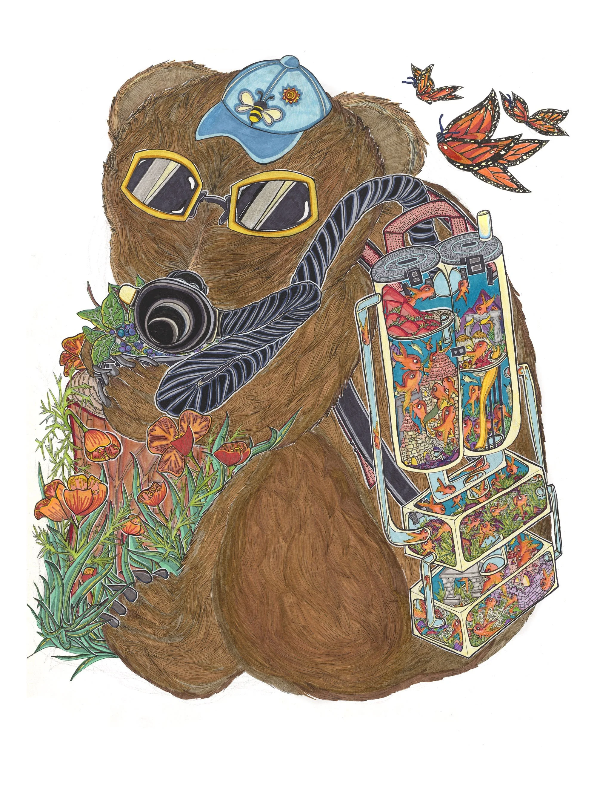 Lucas_Bear_0003 (1).jpg