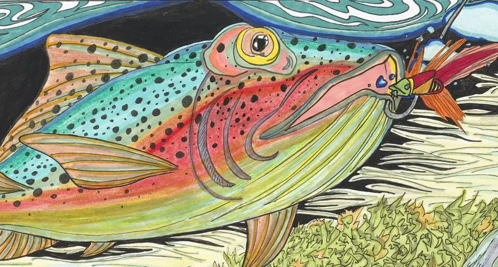 Lucas_Trout_0002 (1) crop copy.jpeg