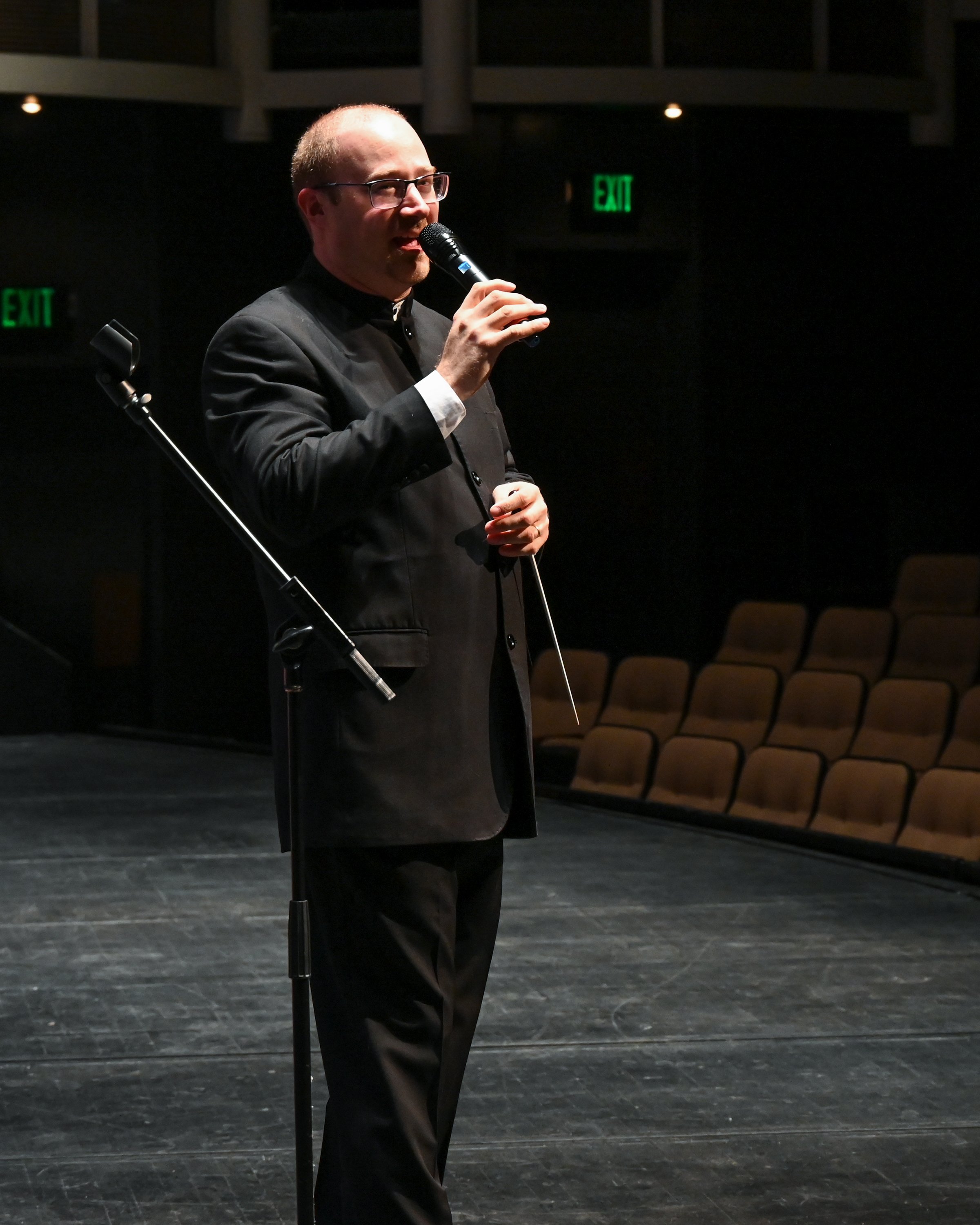 Orchestra Concert 8082.jpg