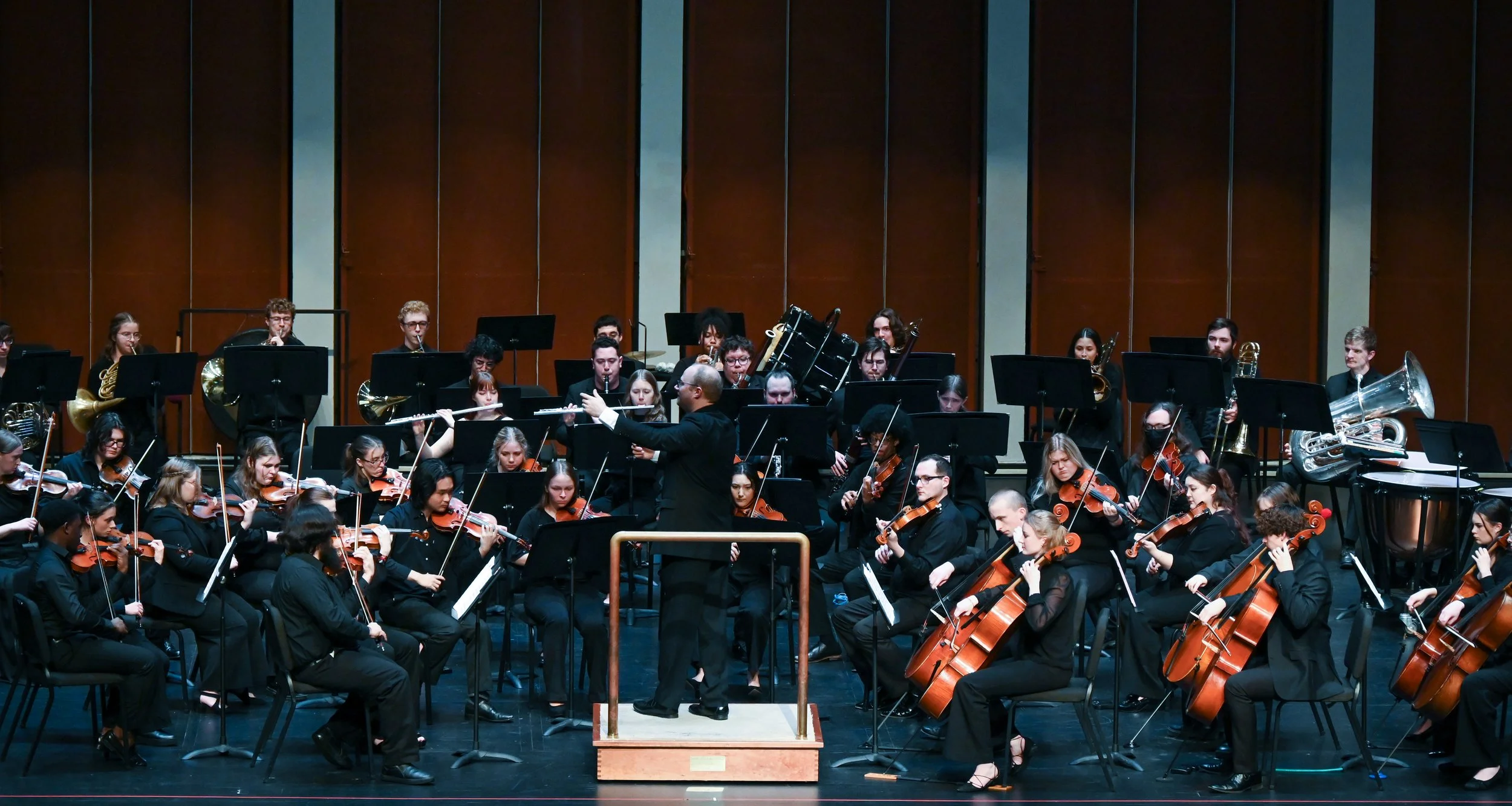 Orchestra Concert 8112.jpg