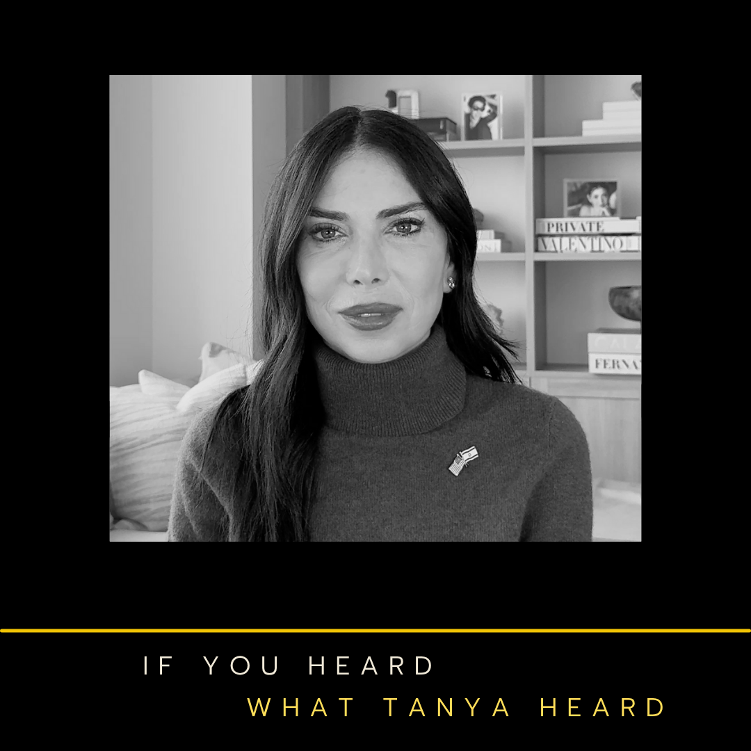 Copy of IYH R7 Profile Photos-2.png