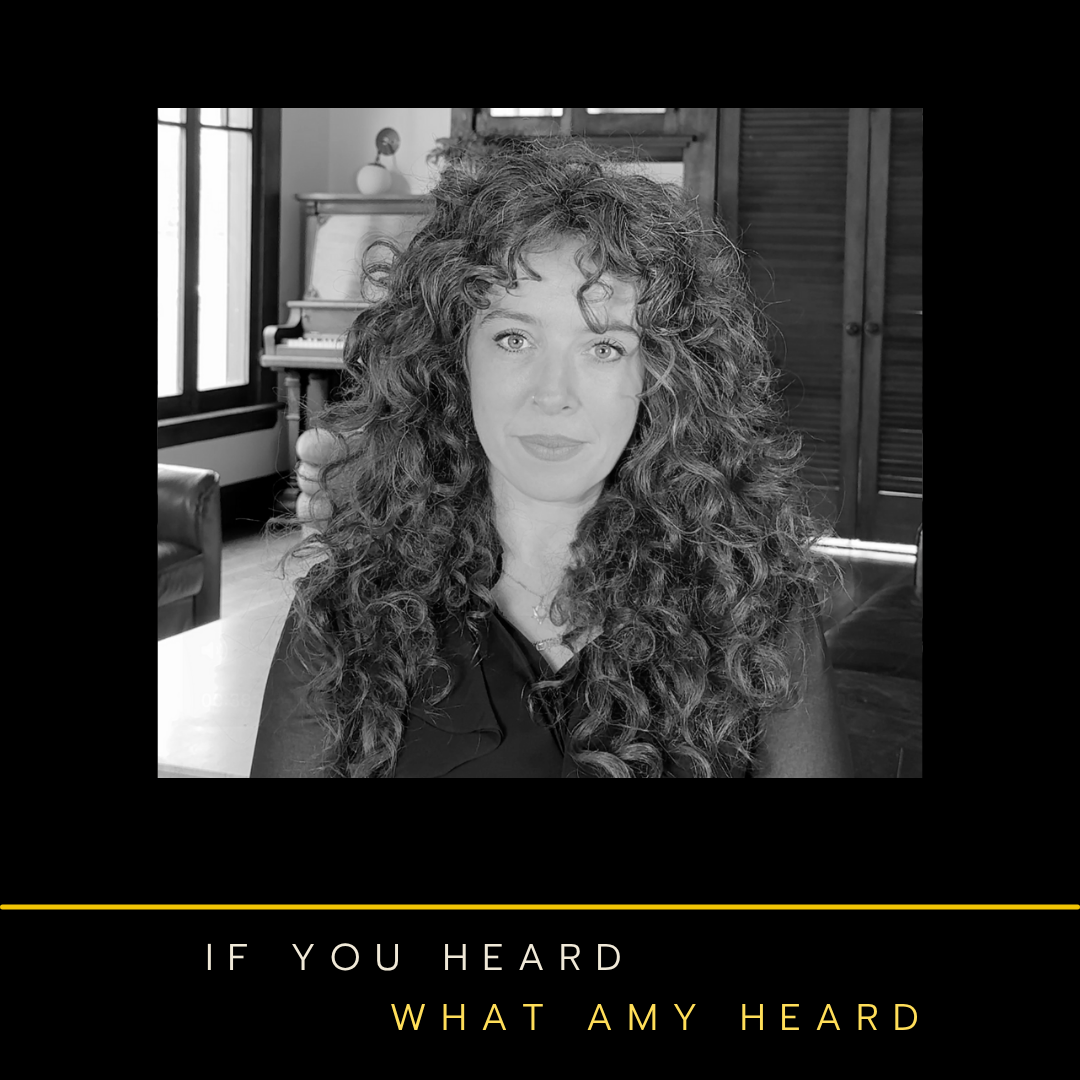 Copy of IYH R7 Profile Photos.png