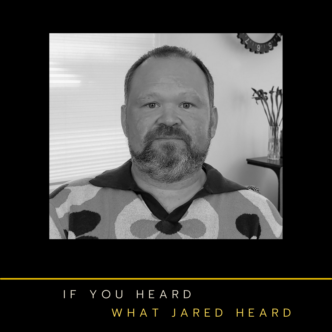 Copy of IYH R7 Profile Photos-11.png