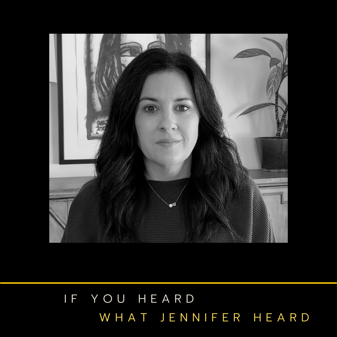 Copy of IYH R7 Profile Photos-4.png