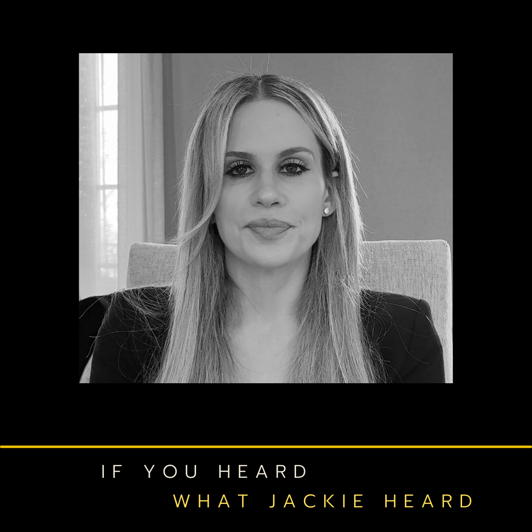 Copy of IYH R7 Profile Photos-7.png