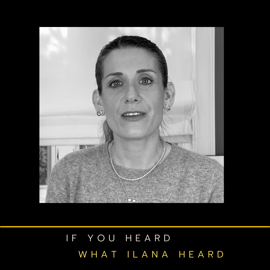 Copy of IYH R7 Profile Photos.png