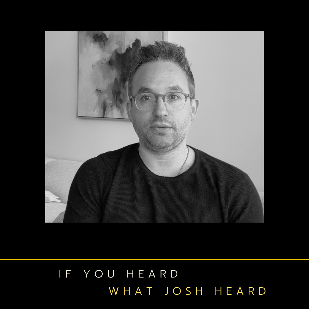 Copy of IYH R7 Profile Photos-3.png