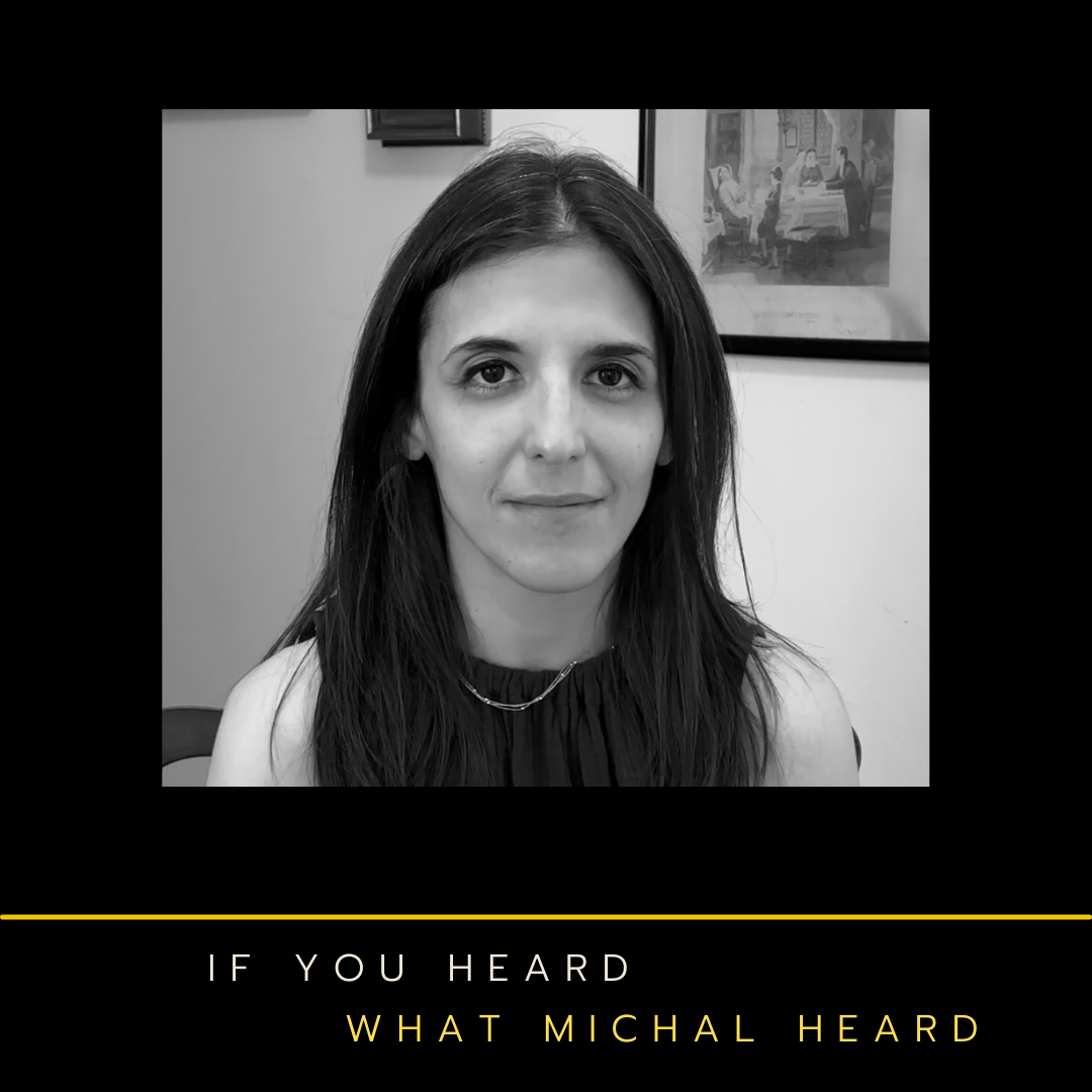 Copy of IYH R7 Profile Photos-12.png