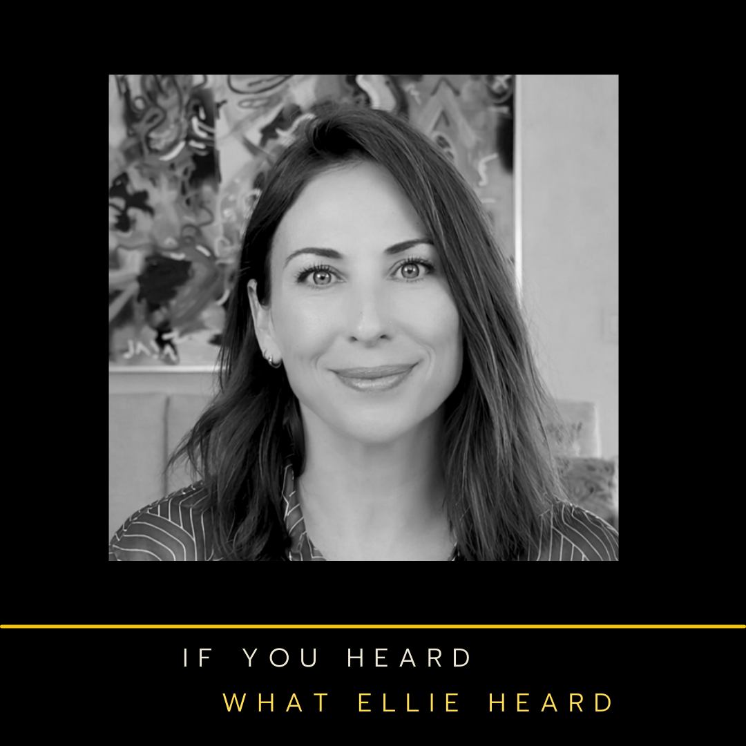 Copy of IYH R7 Profile Photos-4.png