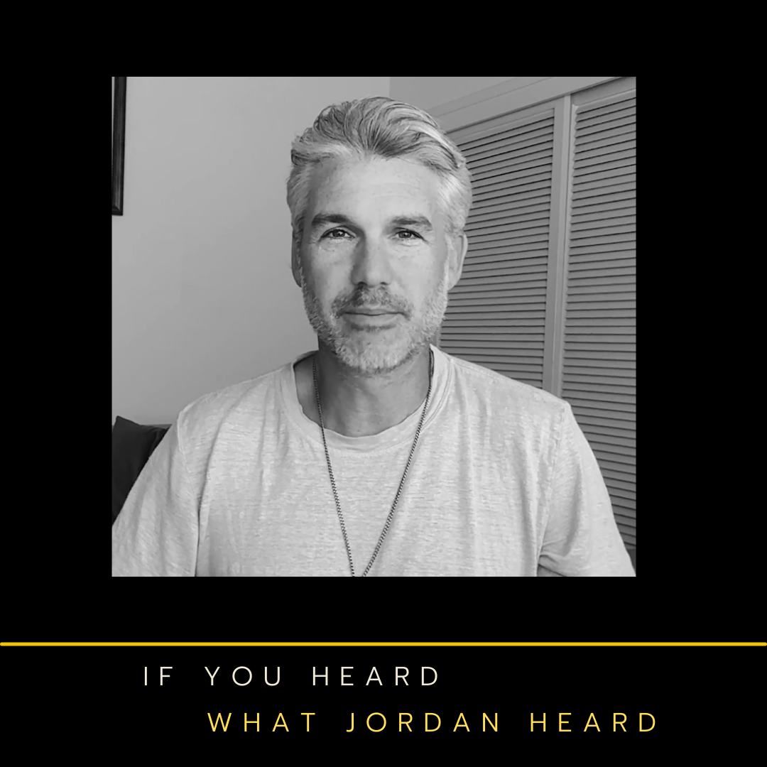 Copy of IYH R7 Profile Photos-3.png