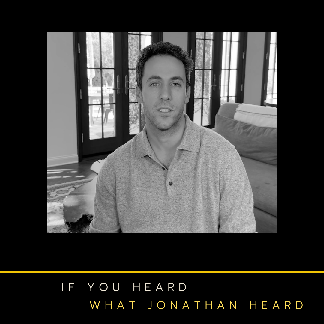 Copy of IYH R7 Profile Photos-3.png