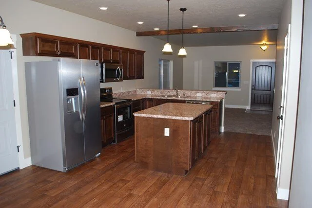 DSC_0029 (Copy) (1).JPG