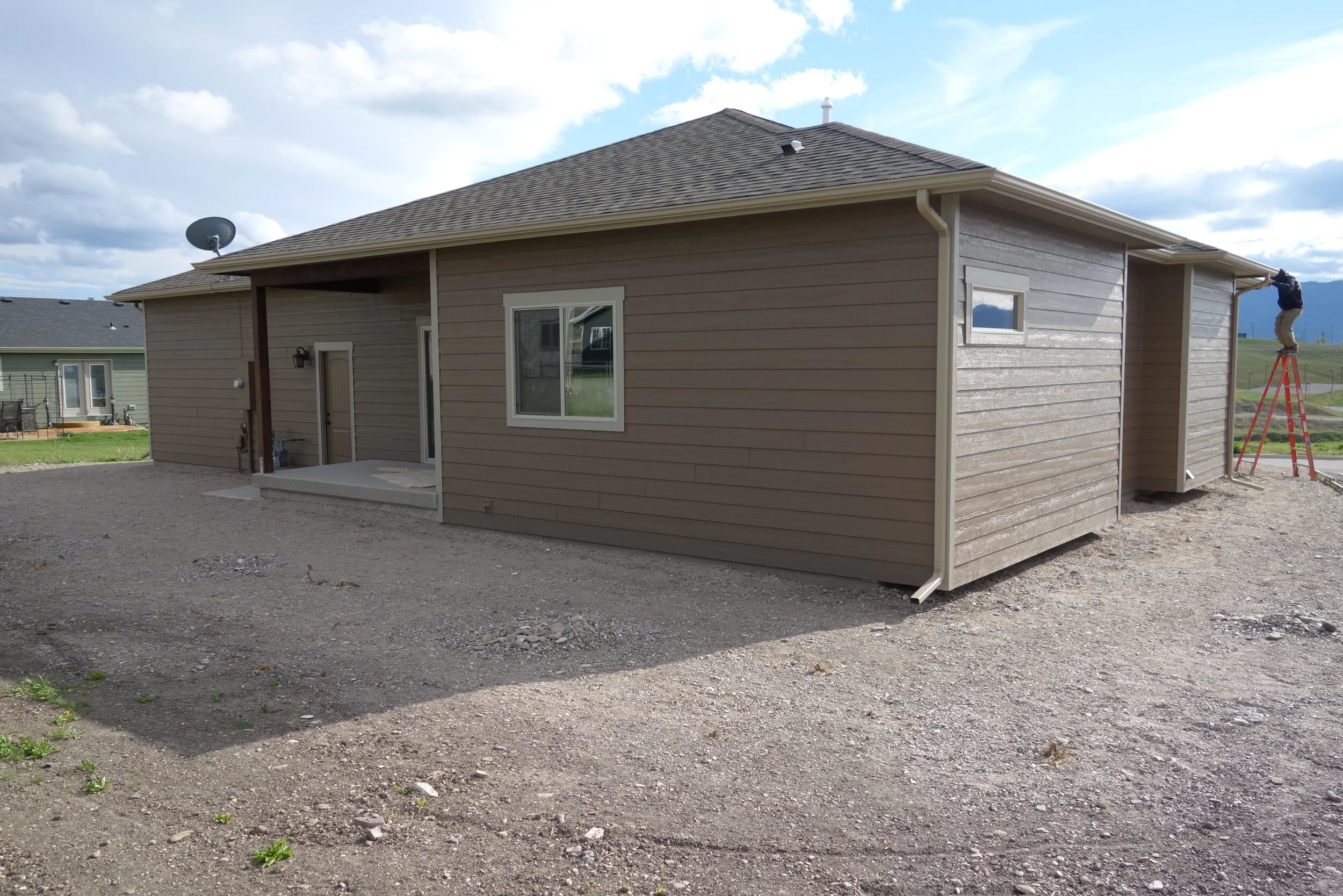 Structure West 080.JPG