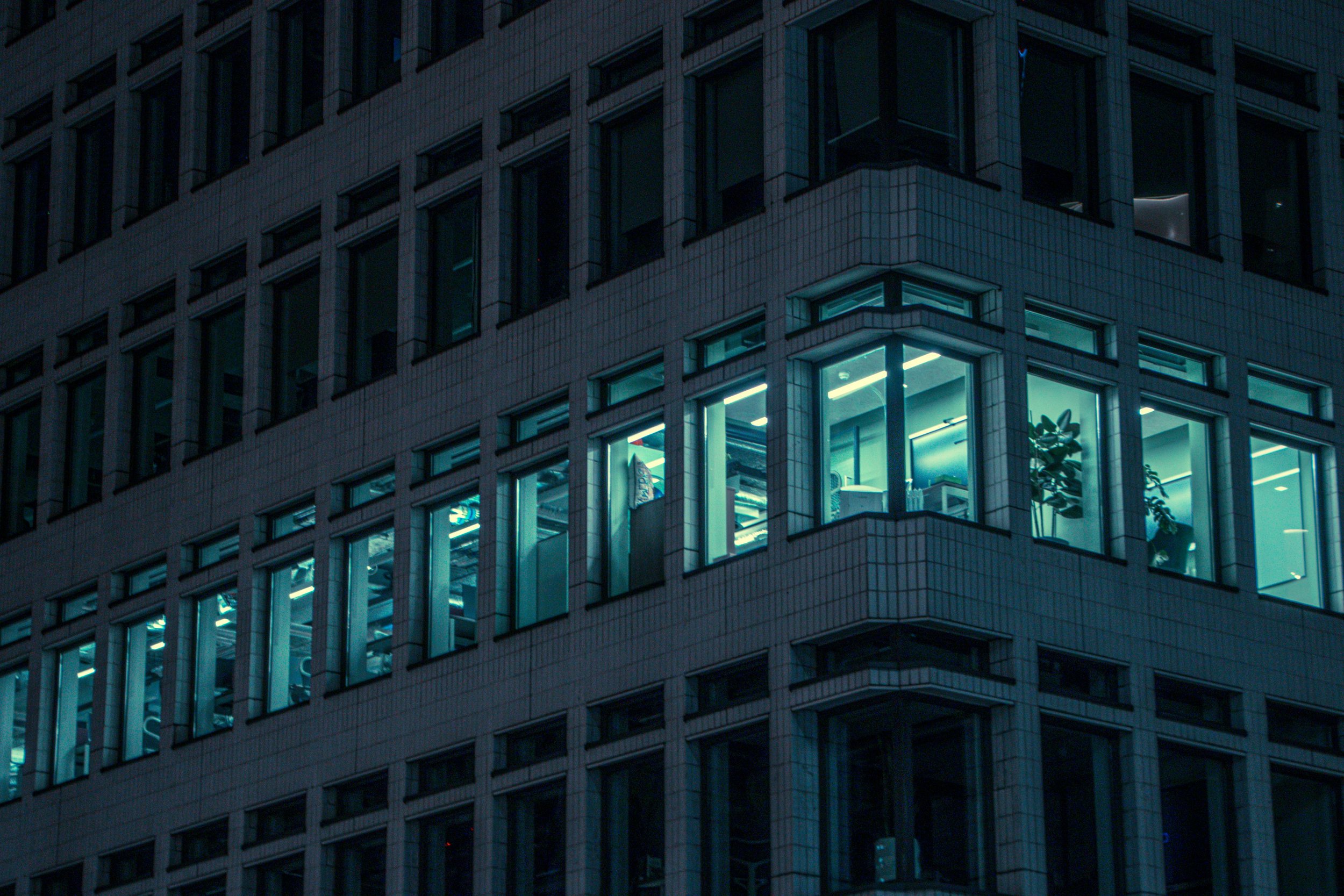 What No One Tells You About Moving     from Manager to Leader