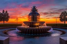 Pineapple Fountain.jpeg