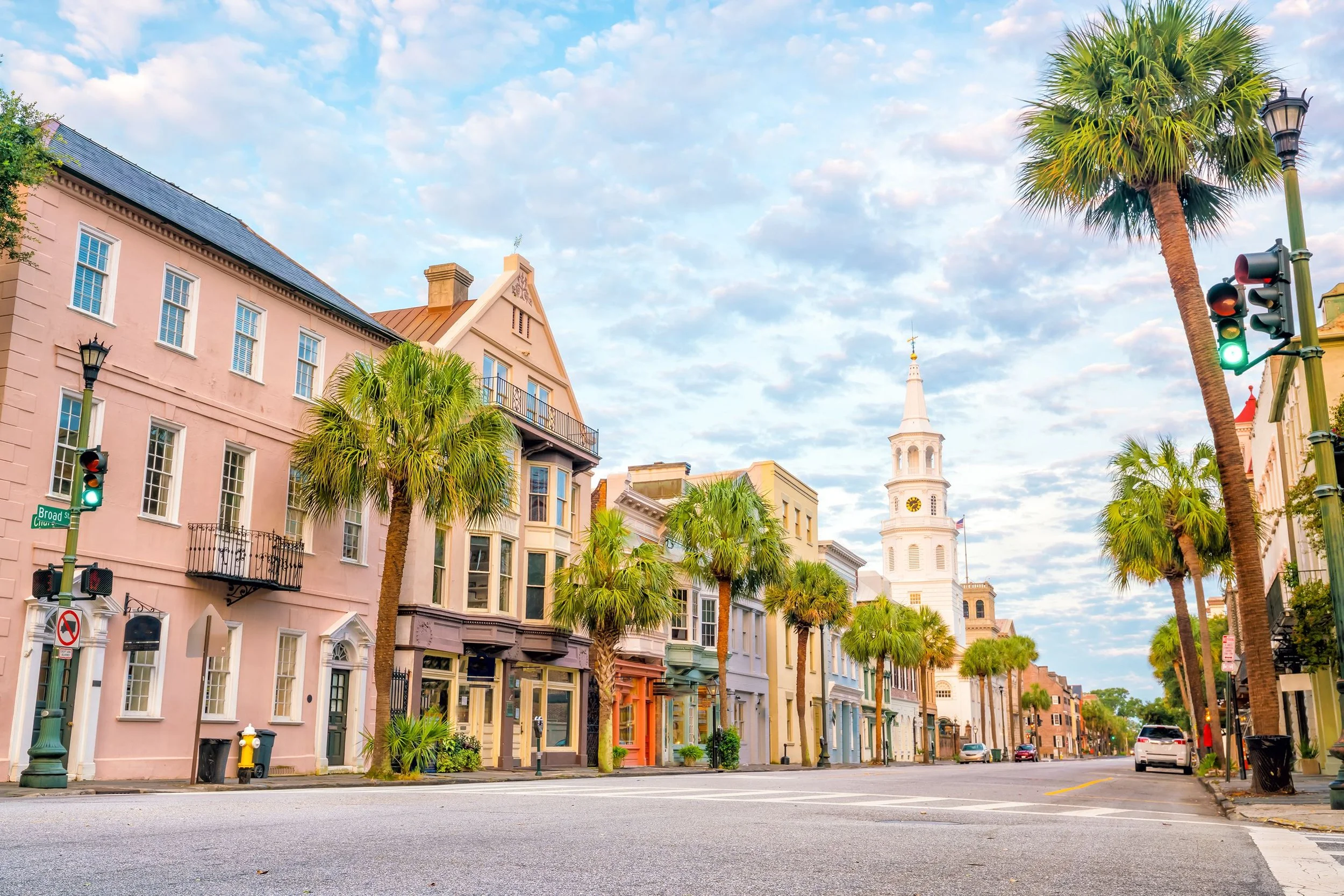 200820142808-13-charleston-tourism.jpg