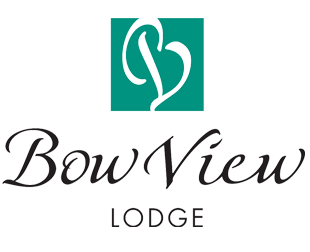 Bow View Lodge | Banff Most Affordable Hotel