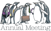 Annual Meeting