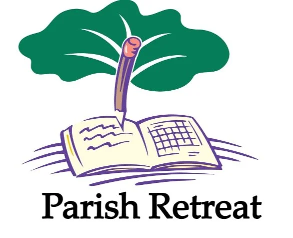 Parish Retreat