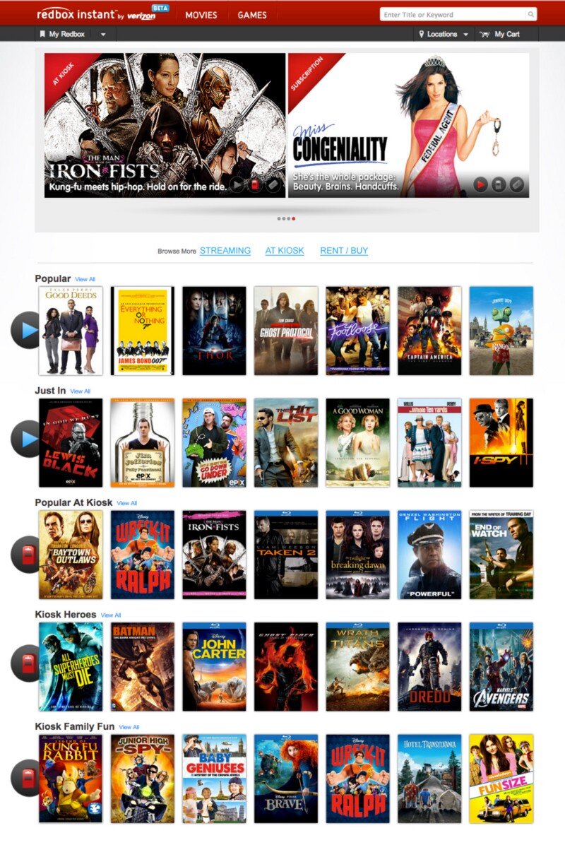 redbox-redux.jpeg