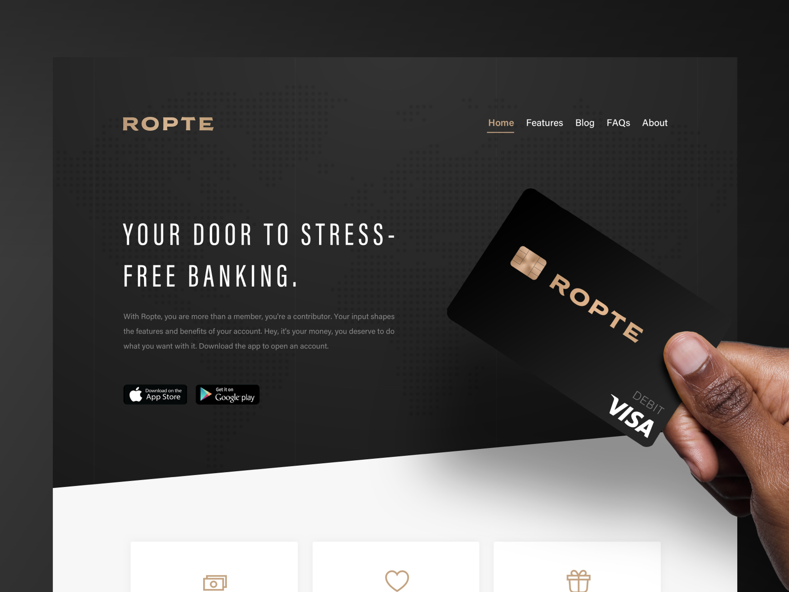 ropte-site.png