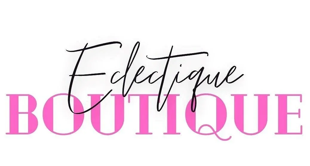 Eclectique Boutique