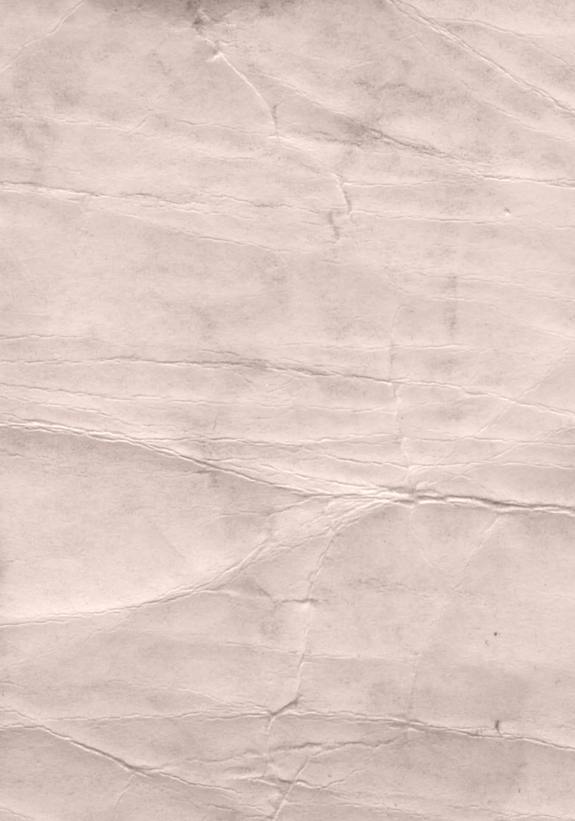 Jack-Ingram---background-paper.jpg