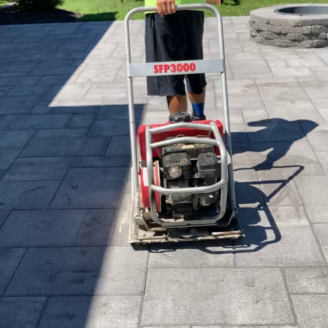 Tyler Compactor .png